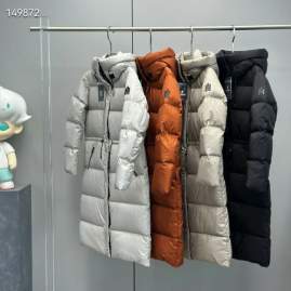 Picture of MaxMara Down Jackets _SKUMaxMaraS-XL26yr1837595